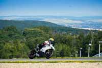 Brno;event-digital-images;motorbikes;no-limits;peter-wileman-photography;trackday;trackday-digital-images